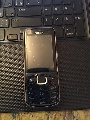 redmi 8a telefon: 6220a salam mumkunse bu elanla elaqeder watsap nomresine yazin — 1