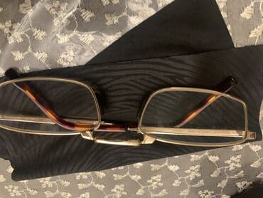 сколько стоит лом золота в баку: Original Bentley optic eynek!!! 24 karat qızıldan və qulp hissəsi — 3