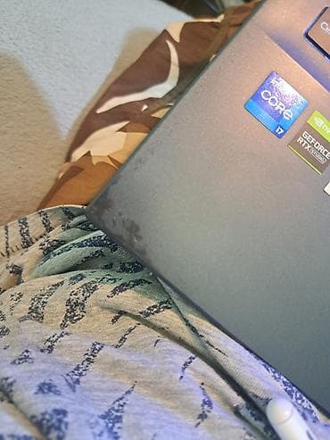 pc 1 tb: İşlənmiş ASUS Vivobook, 15 ", Intel Core i7, 512 GB, Ünvandan götürmə — 3