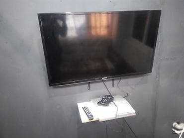 maşın videoları: PlayStation 3 oyun guşəsi Tərkib: - PS3 konsolu (Super Slim) - 2 ədəd — 3