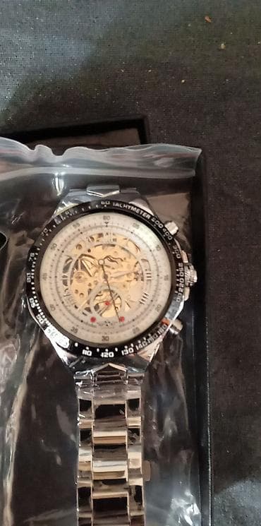 modio u91 ultra max: Часы Мужские Кварцевые 20-25-30.Механика автозавод -40.Новые .Передаю — 8