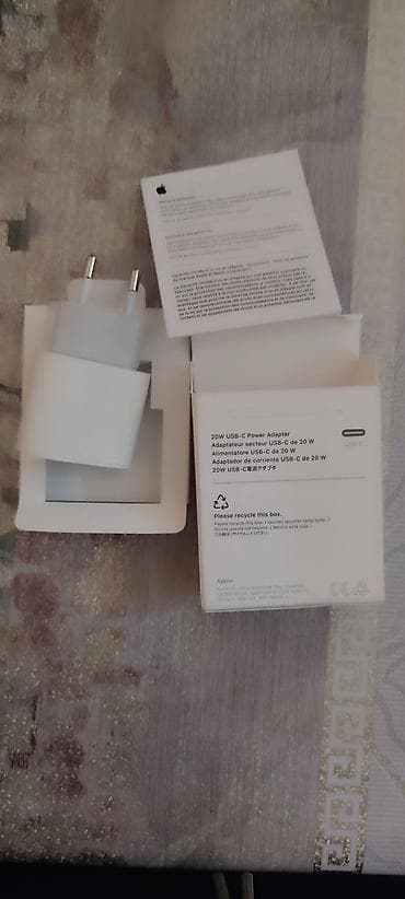 maqintafo: Maqnitol, AUX — 6