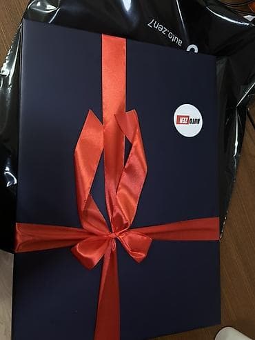 dji rs 4: Avtomobil üzlükləri və tentlər, Yeni, Parça, tekstil, Yumşaq içliy, Pulsuz çatdırılma — 2