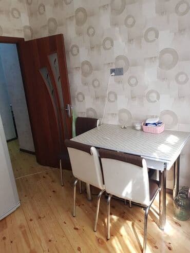 дачные дома в баку: 2 комнаты, Новостройка, 61 м² — 6