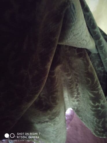 divan örtükleri: Divan üçün Yeni Yataq örtüyü, Pulsuz çatdırılma — 2