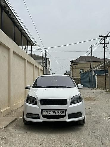 KREDİT DEYİL LİZİNQ QUTARIB AFORMUTU QALIB YƏNİ ADA KEÇİRMEY REAL — 10