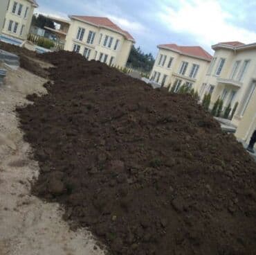 badamlı su 19 lt qiymeti: Qara torpaq İsmayıllı, Şamaxı, Mərəzə rayonları ərazisindən istəyə — 4