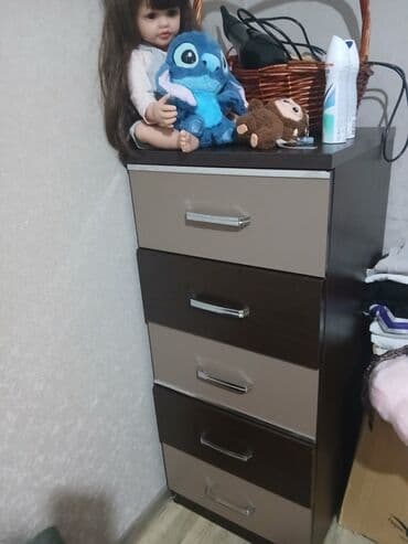 qara ekran sekilleri: Güzgüsüz — 2