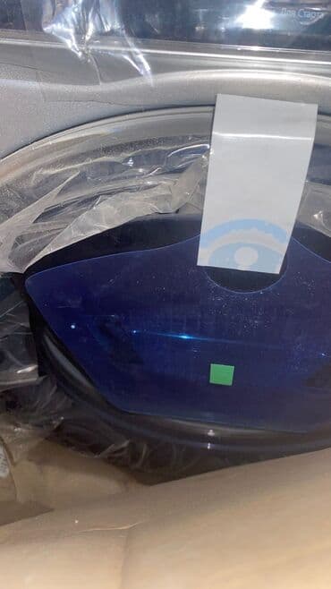 byz digital: Paltaryuyan maşın Samsung, 6 kq, Yeni, Avtomat, Qurutmasız, Kredit yoxdur — 5