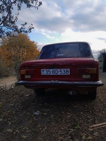 запчасти форд фокус 1: ВАЗ (ЛАДА) 2113 Samara: 1.2 л | 1983 г. 155 км Седан — 3