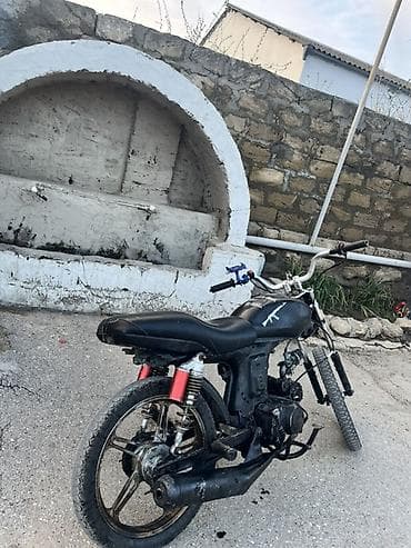 Nama - nama 110, 110 sm3