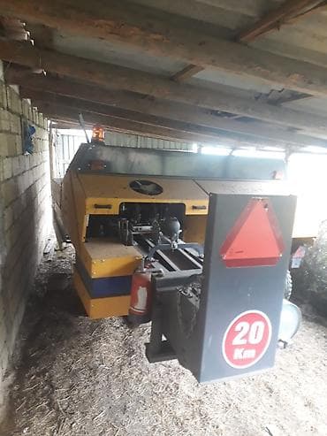 traktor t 40 satiram: Salam tecili satilir riyal aliciyla rasilaşmaq olar, Aktürk kvadrat — 2