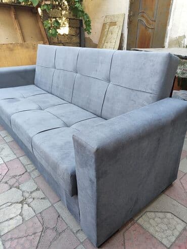 divan açılan: Divan, Parça, Bazalı, Açılan, Kitab — 1
