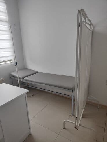 kiraye oteller bakida: Tibbi kabinet/iş otağı icarəsi güzəştli və sərfəli qiymətlə təklif — 4