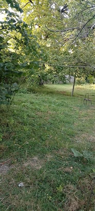 culyan kendinde torpaq satilir: 80 kv. m, 3 otaqlı, Hovuzsuz — 3