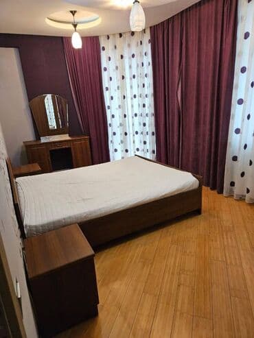 xutor kiraye: Nərimanov metrosu Heydər Əliyev mərkəzinə baxan 16 mərtəbəli binanın — 4