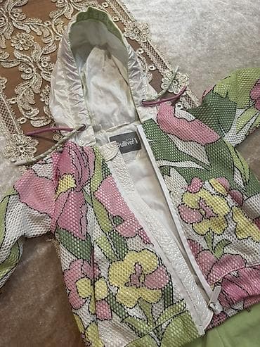 en ucuz forma: Gulliver uşaq geyim dəsti (2-3 yaş) - Brend: Gulliver - Ölçü: 2–3 yaş — 2