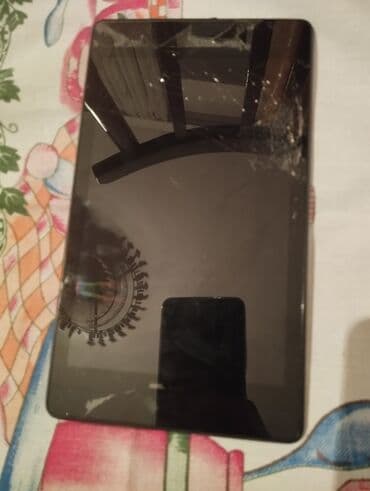 samsung tab s8 qiymeti: Məhsul: Oteeto planşet (+ əlavə kiçik planşet) Xüsusiyyətlər və — 4