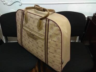 Şamdanlar: Yeni Böyüklər üçün Ailəvi Elektrikli Yorğan — 4