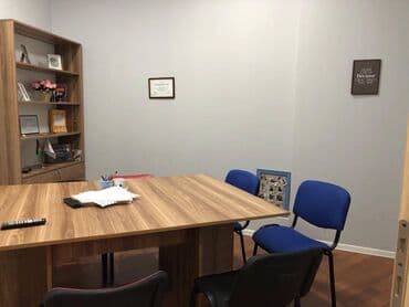 kiraye kafe verirem: Obyekt 60 kvadratdır düzgün işlək yerdi. Hər bir əsyası və avadanlığı — 8