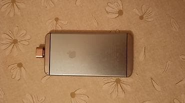 Metall korpuslu Power Bank (portativ enerji bloku)OXU (!!!ZƏRƏTQA YIĞA — 2