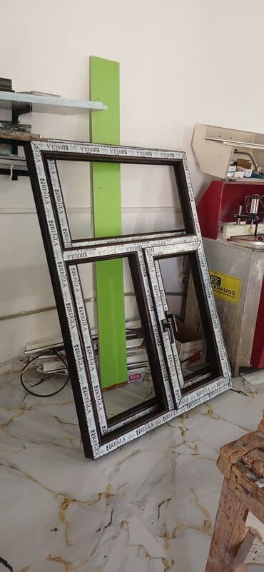 işlemiş qaplar: Unvan sumqayit her olcde qapi pecerer boyuk wdermiz var — 5