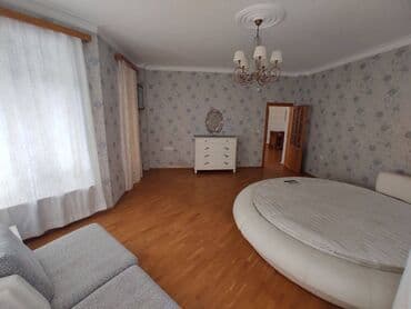 kiraye bag evleri ucuz: 28 may metrosuna yaxin xarici dillər universitetə yaxin 16 mertebeli — 2