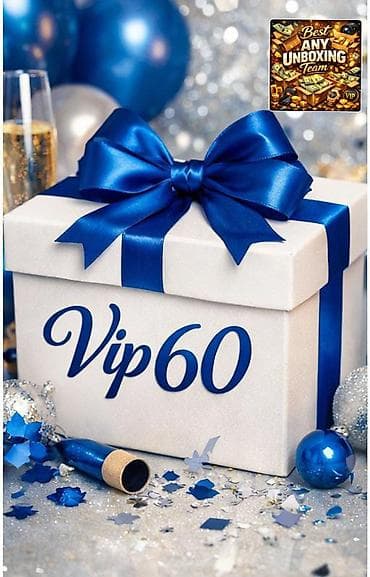 evde iw elanlari: SMM menecer tələb olunur, İstənilən yaş, Təcrübəsiz — 4