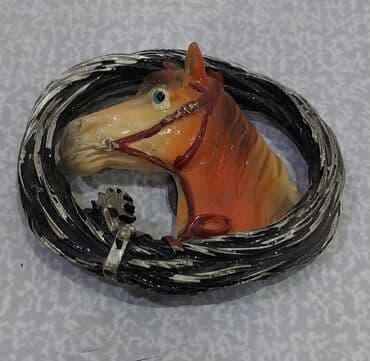 divar fiqurlari: Fiqur — 16