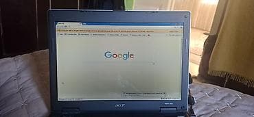 apple iphone 8: Acer Aspire 5610Z noutbuk Salam acer notebookdur wifi isleyir google — 2