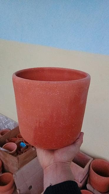 ucuz elf bar: KERAMIK GÜL QAb
hamisi maya qiyməə
10 mana


Hündürlüyü 21 sm — 1