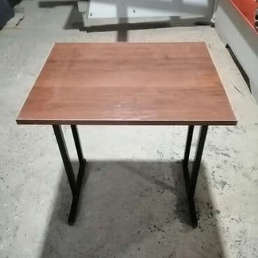 iran kafeli: Ofis masalri, müəllim masalari, stollar, stullar, tədris kursları üçün — 22