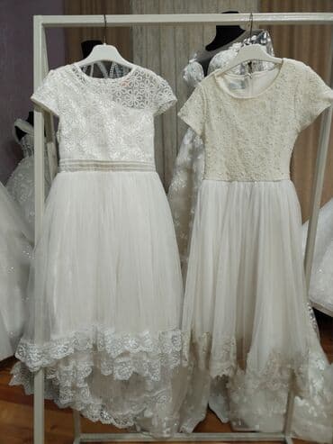 ucuz don: Uşaqlar üçün kirayə geyimlər — 8