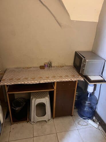 наращивание волос в баку цены: 💈 Hazır Biznes – Salonu Satılır! 💈 📍 Yer: Nizami Metronun tam — 5