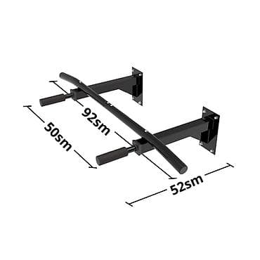Охота и рыбалка: Divar turniki, turnik, zavod turniki, 🪪 şəxsi̇yyət vəsi̇qəsi̇ i̇lə — 4