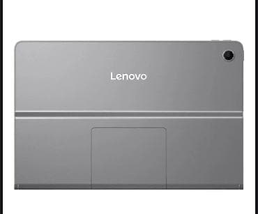 umio tablet: Lenovo planşet – çoxistiqamətli multimedia və iş üçün Бренд: LENOVO — 6