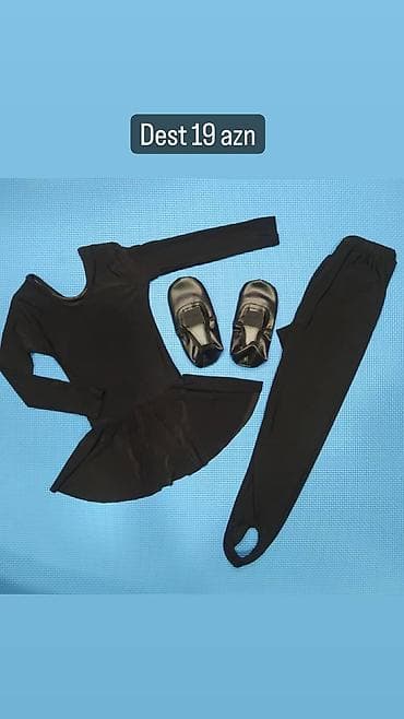 nike forma: 🪪 şəxsi̇yyət vəsi̇qəsi̇ i̇lə kredi̇t ( 3 -18 ay ) 💳 birkartla ( 3-12 — 1