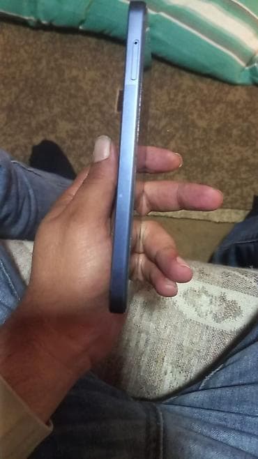 samsung a34 qiymet: Samsung Galaxy A26 5G, 128 GB, rəng - Göy, İki sim kartlı — 3