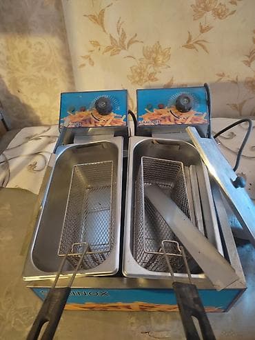 Tendirçi xanim teleb olunur unvan Yeni geni Gəncə pasport stolun