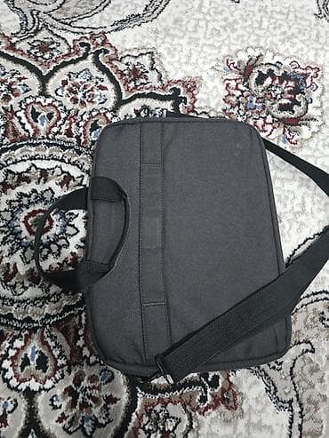 iphone 11 pro satisi: Lenovo notebook cantasi, satilanda elan silinecek Xahiş olunur 21 00 — 3
