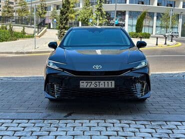 аренда авто ош матиз без залога: Сутки, Land Rover, Без депозита — 8