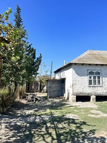 сабирабад: 5 комнат, 150 м², Нет кредита, Средний ремонт — 8