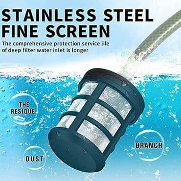 palirovka aparatı: 🟥Ünvan 28May Nizami küçəsi Af biznes house və Grandmartın yanı 🛵 — 2