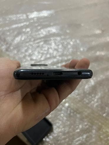 ucuz modemler: Salam 6/128 pabcidə canavardı prosessor fbs baxımından çox əladı — 3