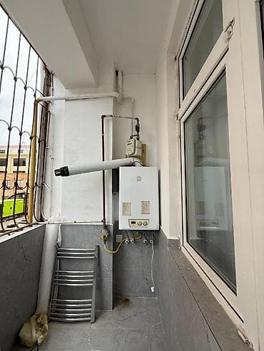 hokmelide kiraye ev: 3 otaqlı, Yeni tikili, 85 kv. m — 9