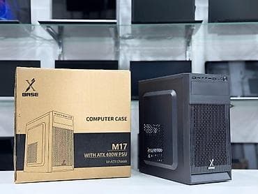hp pavilion x360: Masaüstü kompüter Şəhər: Bakı Yeni?: Bəli Çatdırılma?: Bəli UniSet — 2