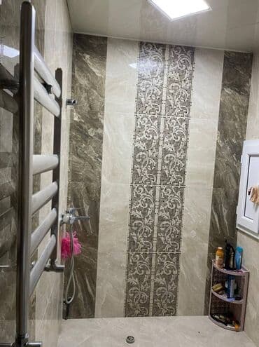 квартиры в кредит в баку: Xətai metrosunun yaxınlığında yeni tikili 16 mərtəbəli binanın 3-cü — 8