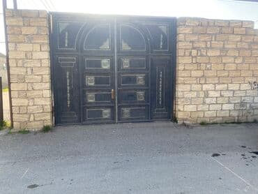 земельный участок в деревне: 3 соток, Для строительства, Возможен обмен, Бялядия (муниципалитет) — 4