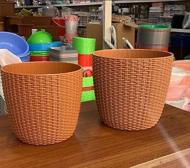 gul buketleri 2019: 317-12Azn / 318-16Azn / 319-22Azn — 10