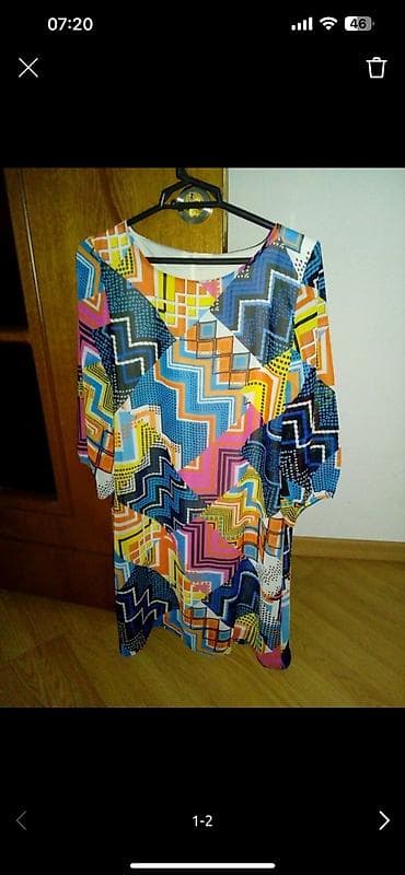 son zeng yubkalari: Ətəklər — 1